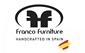 Franco Furniture в Тобольске