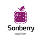 Sonberry в Ишиме