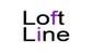 Loft Line в Ялуторовске