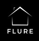 FLURE Home в Тобольске
