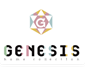 фабрика Genesis в Тюмени