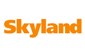 Skyland в Ишиме