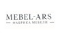 Mebel-ARS в Ишиме