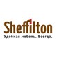 Sheffilton в Тобольске