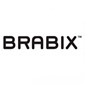 Brabix в Тобольске