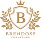 Brendoss в Тобольске
