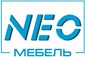 Фабрика Нео мебель в Заводоуковске