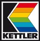Kettler в Тобольске