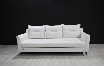 Прямой диван Софи 2220*950мм в Заводоуковске - предосмотр