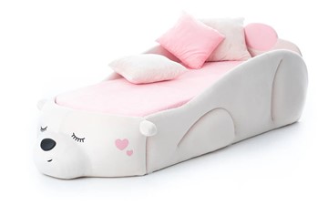 Кровать-игрушка Мишка Masha в Ишиме