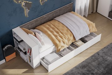 Кровать-диван Анри в Ялуторовске