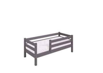 Кроватка Соня, Лаванда в Ишиме