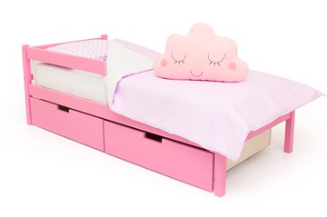 Кровать детская Skogen classic лаванда в Ишиме