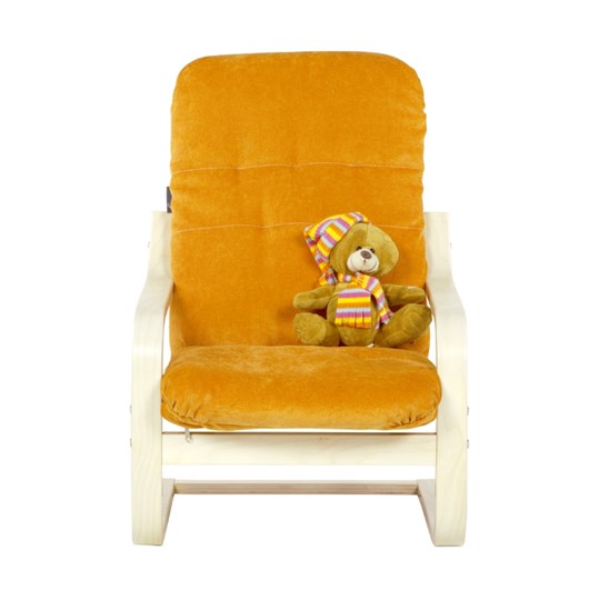 Кресло для отдыха Сайма kids в Ишиме - изображение 8