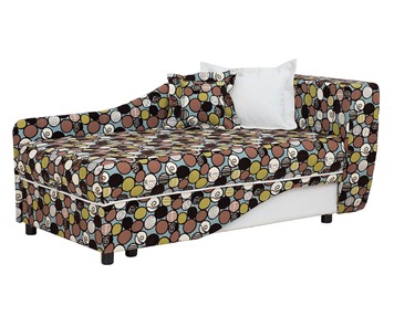 Детский диван Нео 32 Кушетка в Тюмени