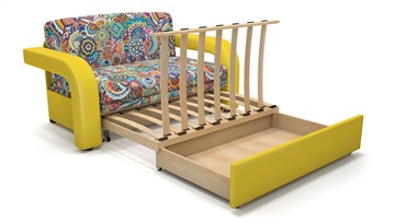 Детский диван Соната 2Т в Ишиме - предосмотр 1