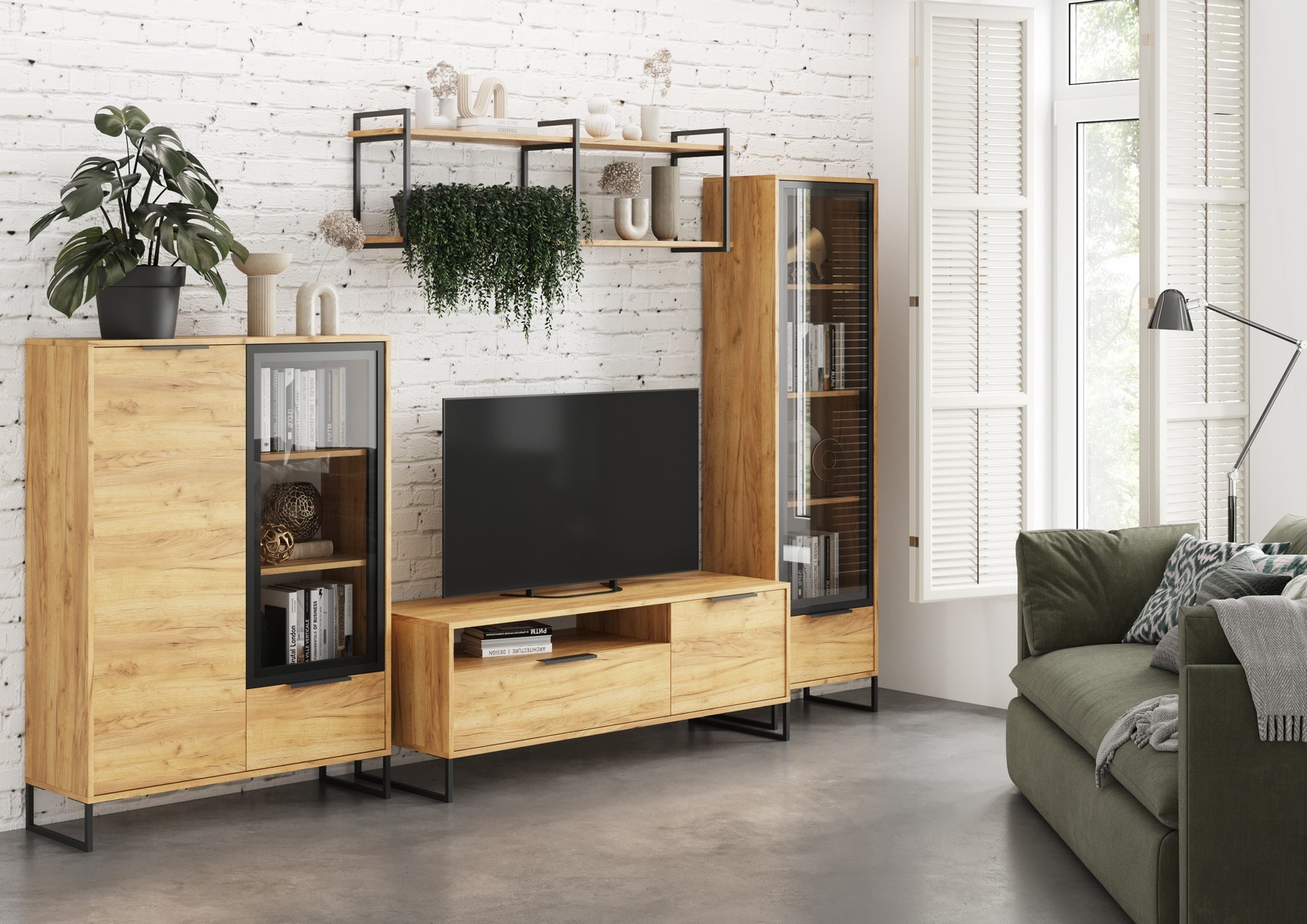 stenka-dlya-gostinoi-loft-nm-