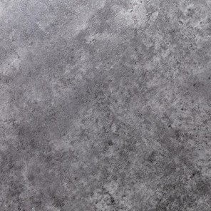 Журнальный столик Дадли (Черный/Серый бетон) в Тюмени - предосмотр 6