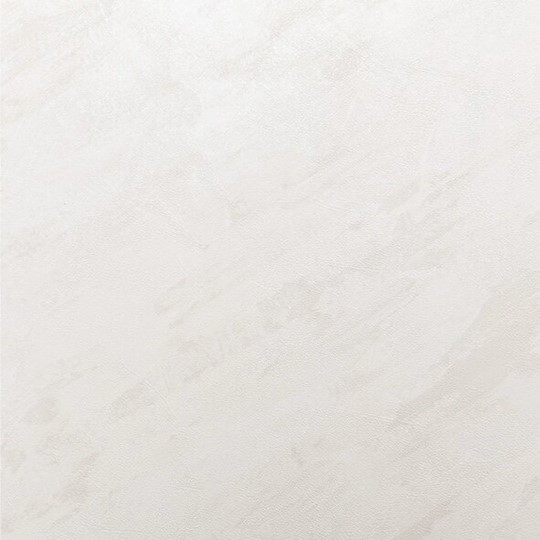 Журнальный стол Престон (Черный/Белый бетон) в Тюмени - изображение 6