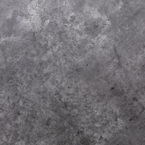 Журнальный столик Престон (Черный/Серый бетон) в Тюмени - предосмотр 6