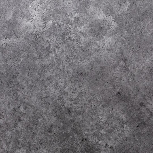 Журнальный столик Престон (Черный/Серый бетон) в Заводоуковске - изображение 6