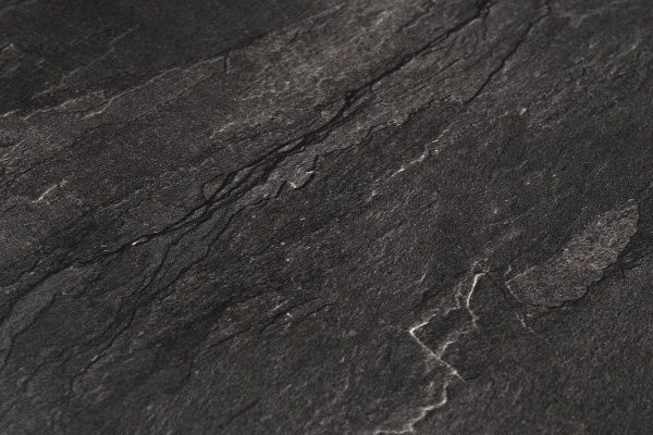Столик для гостиной Женева  цвет серый гранит Артикул: RC658-50-50-4sis в Тюмени - изображение 5