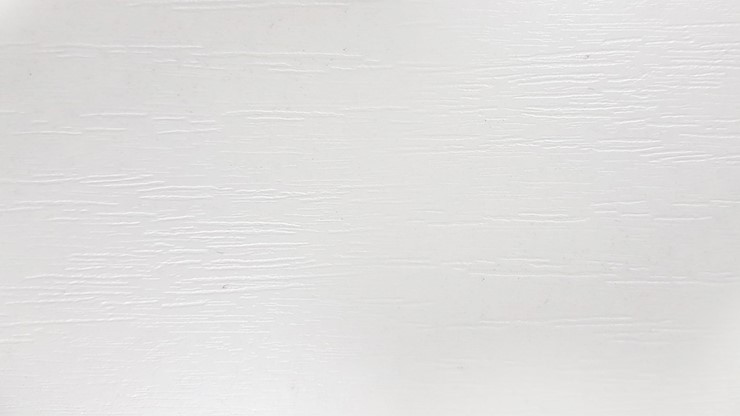 Прихожая Витра тип 2 (Дуб сонома/Белый ясень) в Ишиме - изображение 5