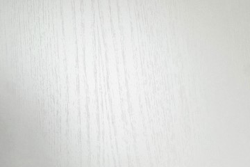 Шкаф одностворчатый Бери (дуб крафт золотой/белое дерево) в Тюмени - предосмотр 6