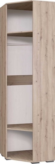 Шкаф угловой Имидж (Модуль №7) в Тобольске - изображение 1
