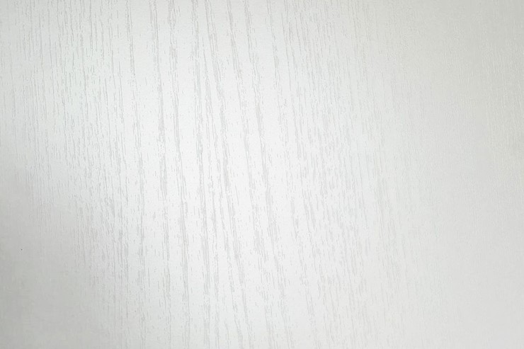 Трехдверная антресоль Бери (дуб крафт золотой/белое дерево) в Заводоуковске - изображение 6