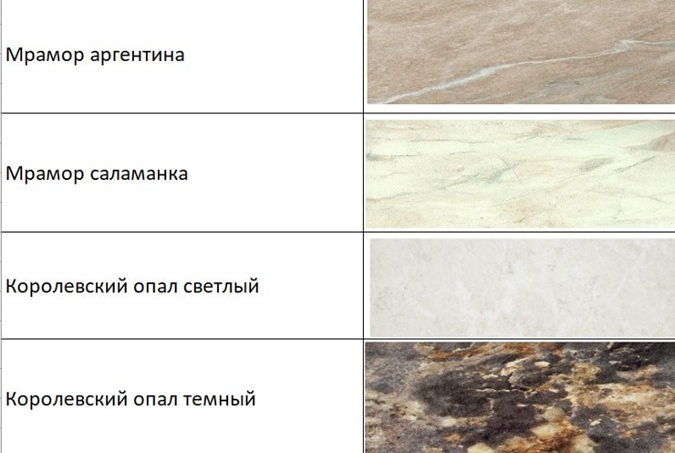 Гарнитур Некст ЛДСП 160 см в Тюмени - изображение 7