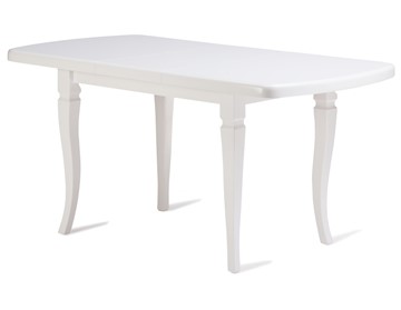 Раздвижной стол 120(155), (стандартная покраска) в Тюмени - предосмотр 6