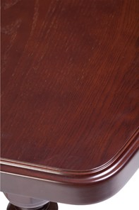 Кухонный стол раздвижной 2,0(3,0)х1,1 на четырех ножках, (стандартная покраска) в Тюмени - предосмотр 2
