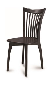 Обеденный стул Капри 3, Морилка в Тюмени