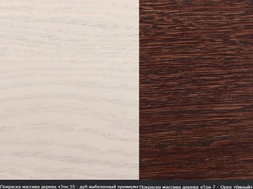 Кухонный раскладной стол Фабрицио-1 Glass, Круг 1000, фотопечать (Мрамор 10) в Тюмени - предосмотр 16