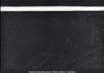 Кухонный раскладной стол Фабрицио-1 Glass, Круг 1000, фотопечать (Мрамор 10) в Тюмени - предосмотр 21