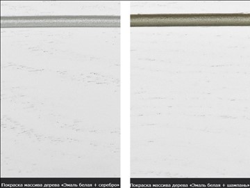 Раздвижной стол Фабрицио-1 Glass, Круг 1000, фотопечать (Мрамор 3) в Тюмени - предосмотр 20