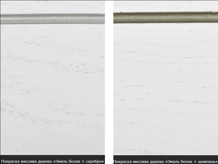 Раздвижной стол Фабрицио-1 Glass, Круг 1000, фотопечать (Мрамор 3) в Тюмени - изображение 20
