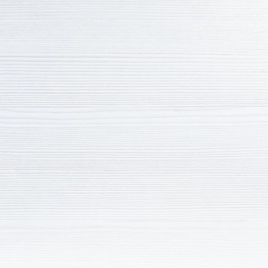Обеденный раздвижной стол Leset Бари (Бодега белый/Серый) в Заводоуковске - изображение 5