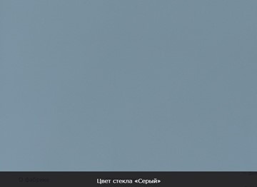 Обеденный раздвижной стол Ривьера мини дерево №1, Рисунок квадро (стекло белое/черный/черный) в Тюмени - предосмотр 10