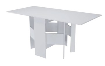 Небольшой стол №1 в Тюмени