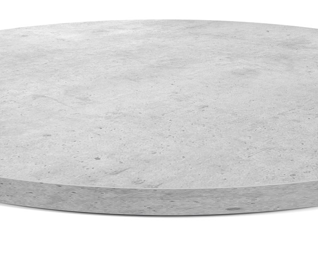 Кухонный стол 215738 д.90 в Тюмени - изображение 3