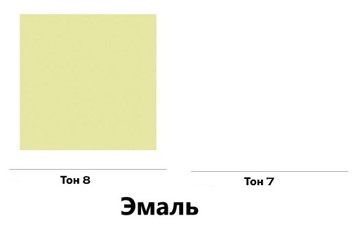 Стол Квант-4-3, эмаль в Тюмени - предосмотр 1