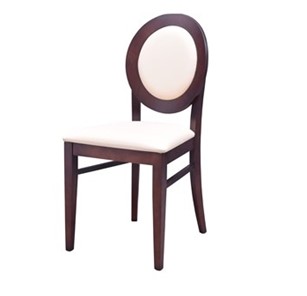 Кухонный стул Капри 5, Эмаль в Тюмени - предосмотр