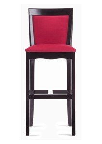 Барный стул Бруно 2, (стандартная покраска) в Ишиме