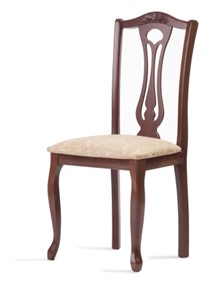 Обеденный стул Арфа (патина) в Ишиме