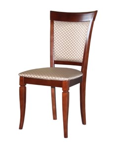 Обеденный стул Палермо-М (патина) в Тюмени - предосмотр