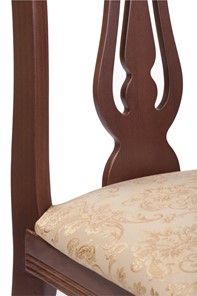 Обеденный стул Арфа (патина) в Тюмени - предосмотр 2