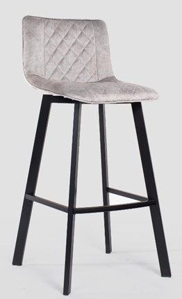 Барный стул Карла в Тюмени - изображение