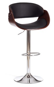 Барный стул LANDO (mod.4036) арт.13657 в Тюмени